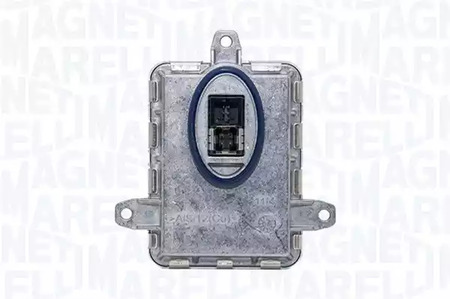 Блок розжига MAGNETI MARELLI 711307329318