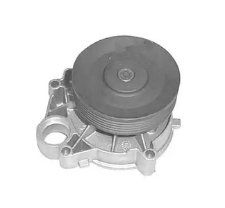 Насос водяной MAGNETI MARELLI 352316170044