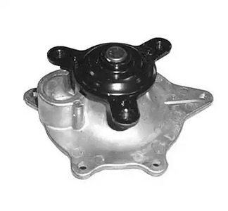 Насос водяной MAGNETI MARELLI 352316170084