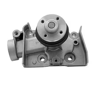Насос водяной MAGNETI MARELLI 352316170125