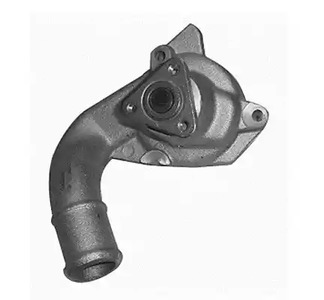 Насос водяной MAGNETI MARELLI 352316170162