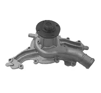 Насос водяной MAGNETI MARELLI 352316170180