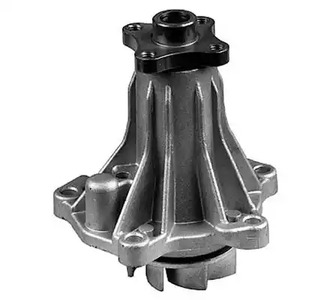 Насос водяной MAGNETI MARELLI 352316170274