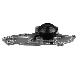 Насос водяной (помпа) MAGNETI MARELLI 352316170474
