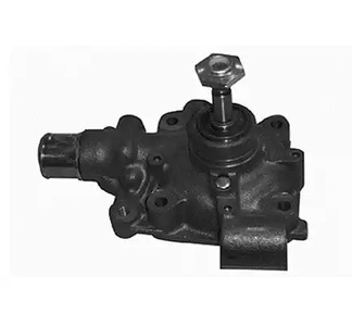 Насос водяной MAGNETI MARELLI 352316170535