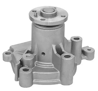 Насос водяной MAGNETI MARELLI 352316170547