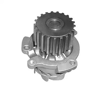 Насос водяной MAGNETI MARELLI 352316170580