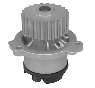 Насос водяной MAGNETI MARELLI 352316170582