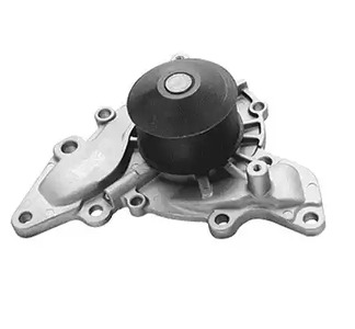Насос водяной MAGNETI MARELLI 352316170599