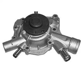 Насос водяной MAGNETI MARELLI 352316170666