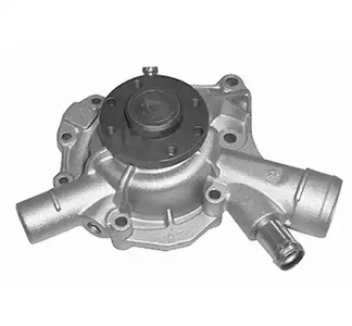 Насос водяной MAGNETI MARELLI 352316170667