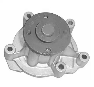 Насос водяной MAGNETI MARELLI 352316170668