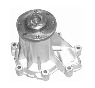 Насос водяной MAGNETI MARELLI 352316170669