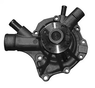 Насос водяной MAGNETI MARELLI 352316170685
