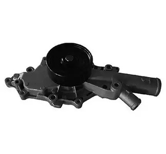 Насос водяной MAGNETI MARELLI 352316170701