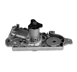 Насос водяной MAGNETI MARELLI 352316170736