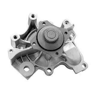 Насос водяной MAGNETI MARELLI 352316170738