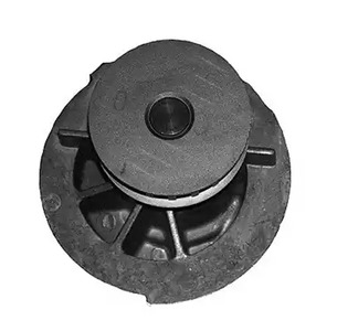 Насос водяной MAGNETI MARELLI 352316170875