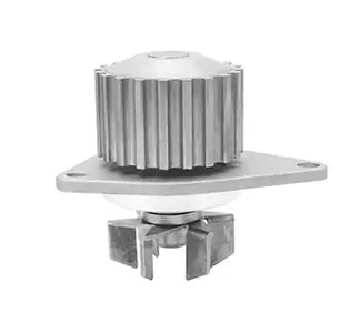 Насос водяной MAGNETI MARELLI 352316170888