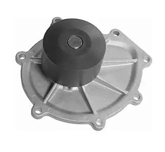 Насос водяной MAGNETI MARELLI 352316170949
