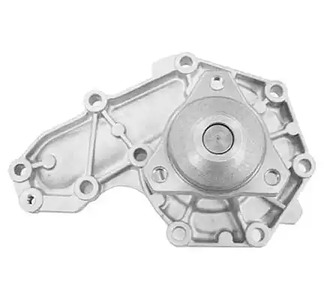 Насос водяной MAGNETI MARELLI 352316170951