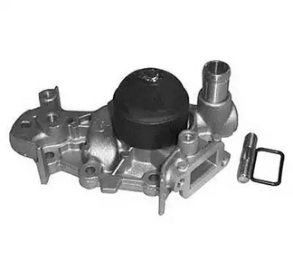 Насос водяной MAGNETI MARELLI 352316170960
