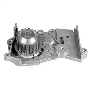 Насос водяной MAGNETI MARELLI 352316170971