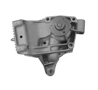 Насос водяной MAGNETI MARELLI 352316170987