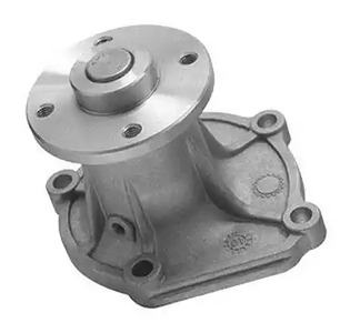 Насос водяной MAGNETI MARELLI 352316171062