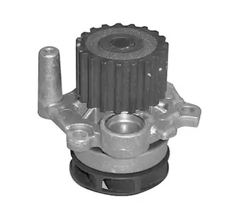 Насос водяной MAGNETI MARELLI 352316171170