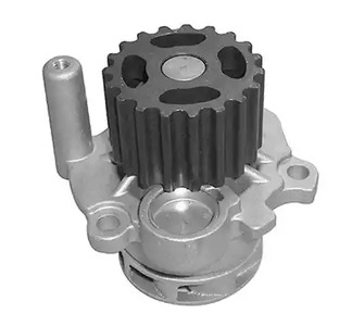 Насос водяной MAGNETI MARELLI 352316171196