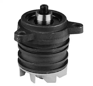 Насос водяной MAGNETI MARELLI 352316171197