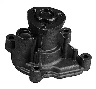 Насос водяной MAGNETI MARELLI 352316171198