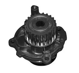 Насос водяной MAGNETI MARELLI 352316171209