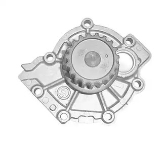 Насос водяной MAGNETI MARELLI 352316171223