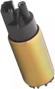 Электрический топливный насос MAGNETI MARELLI 313011300006