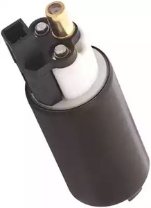 Насос топливный MAGNETI MARELLI 313011300007