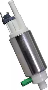 Электрический топливный насос MAGNETI MARELLI 313011300028