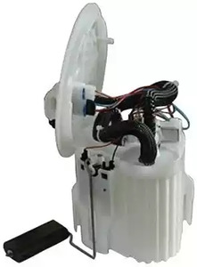 Электрический топливный насос MAGNETI MARELLI 313011313060