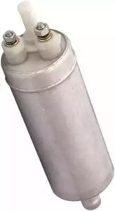 Топливный насос MAGNETI MARELLI 313011300065