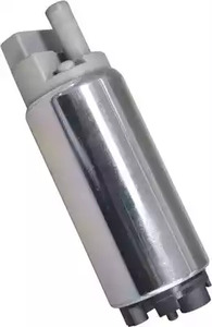 Электрический топливный насос MAGNETI MARELLI 313011300080