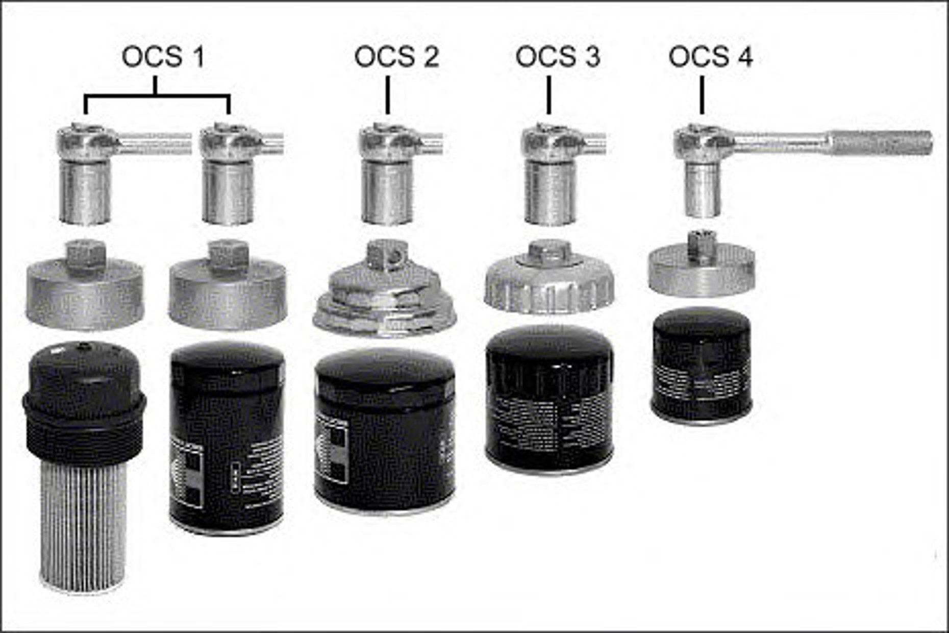 Фильтр масляный MAGNETI MARELLI 154078328840