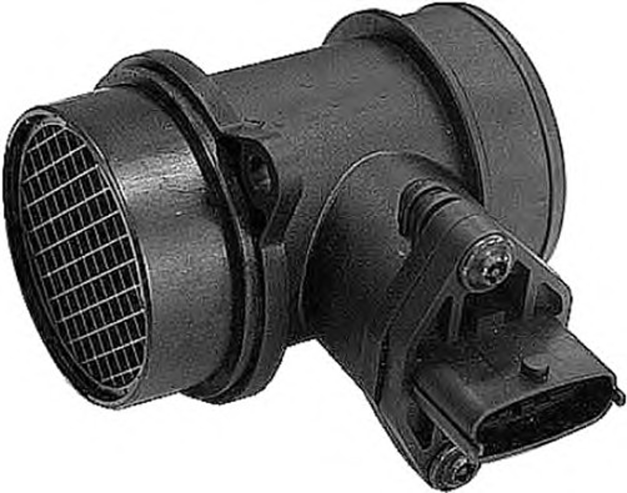 Расходомер воздуха MAGNETI MARELLI 213719680019