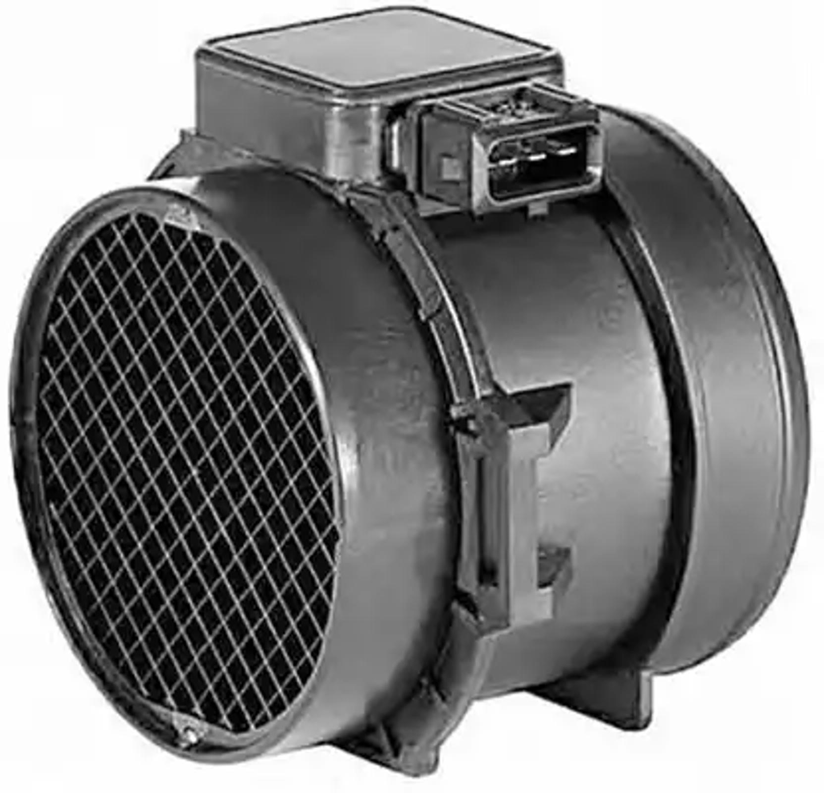 Расходомер воздуха MAGNETI MARELLI 213719733019