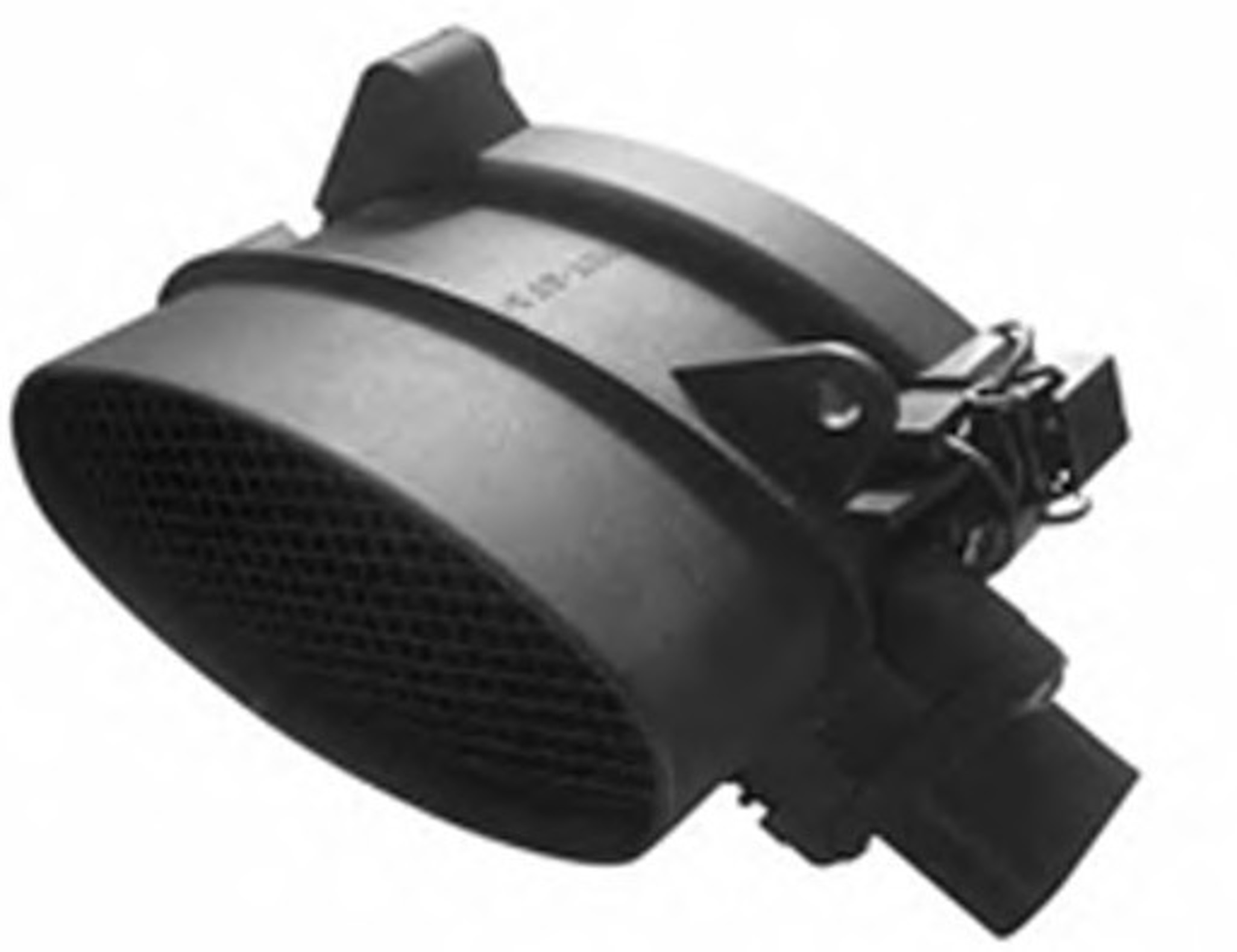 Расходомер воздуха MAGNETI MARELLI 213719739019