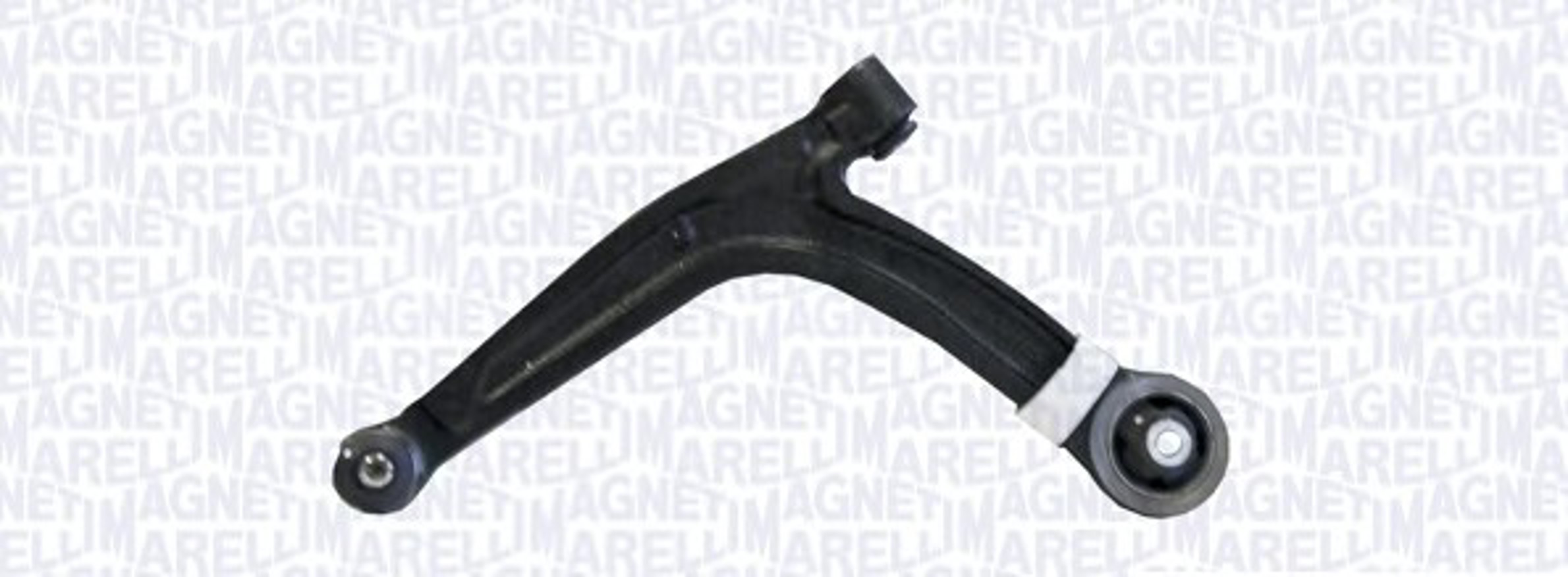 Рычаг подвески MAGNETI MARELLI 301181307200