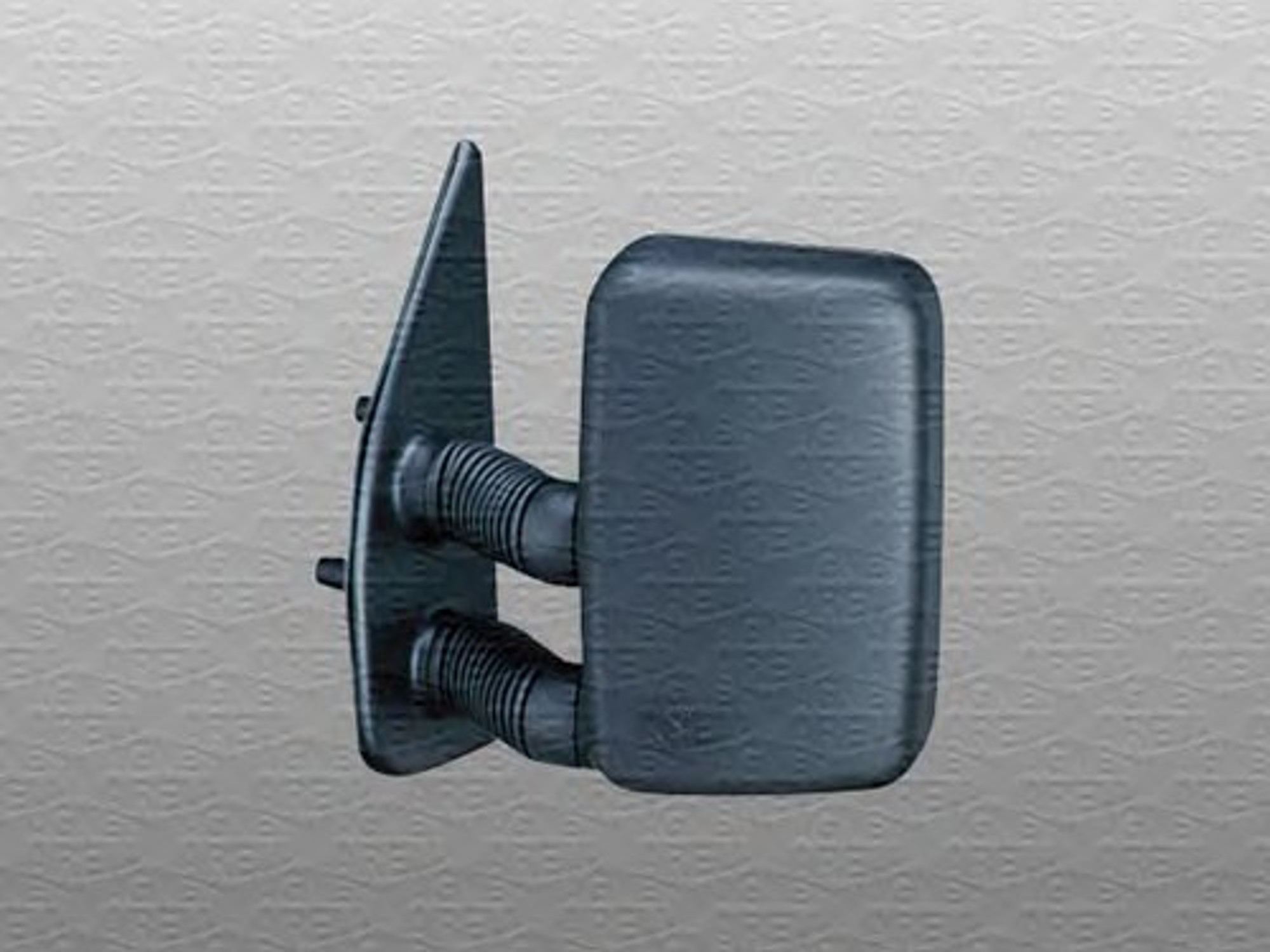 Наружное зеркало MAGNETI MARELLI 350315026210