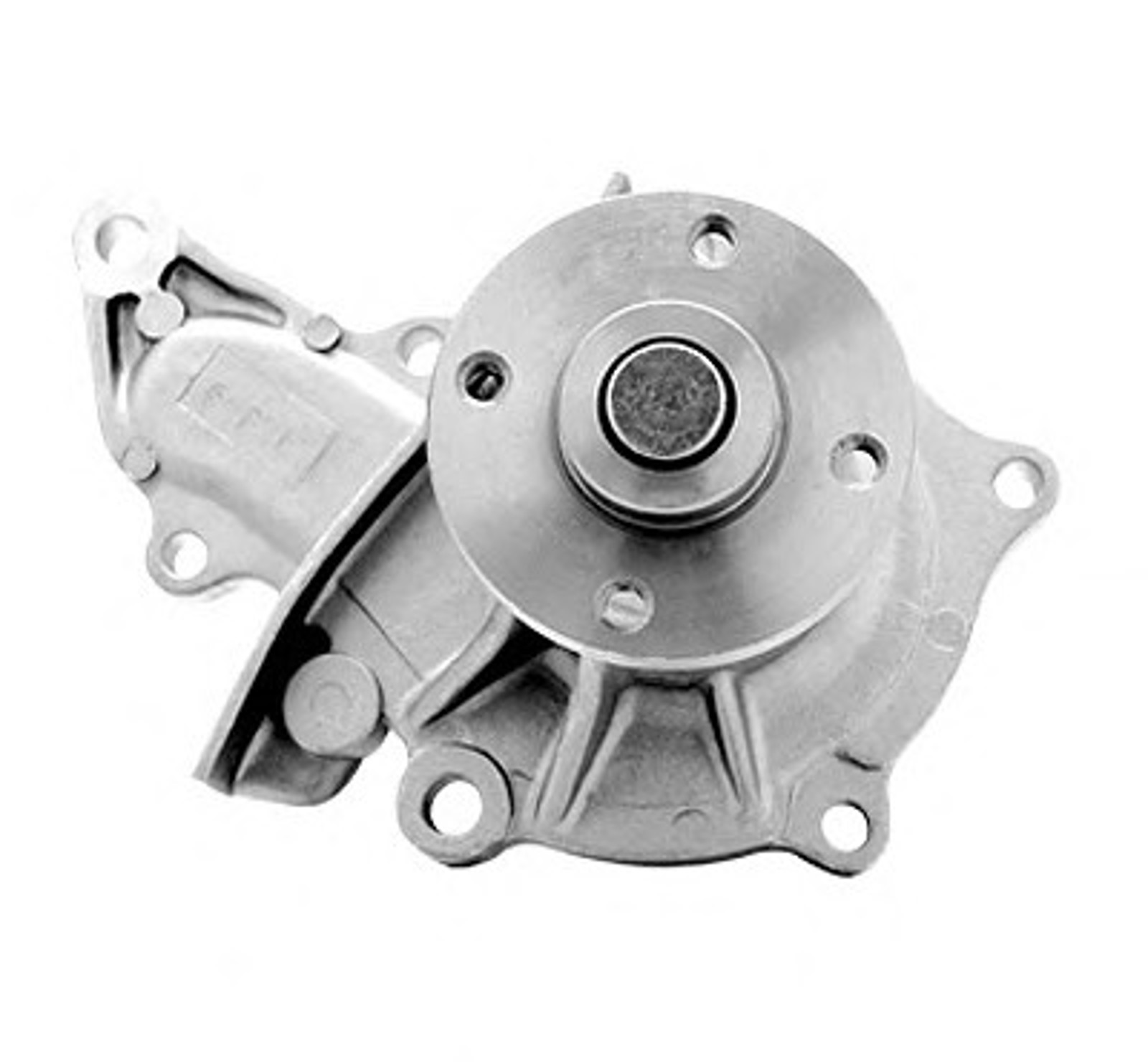 Насос водяной MAGNETI MARELLI 352316171064