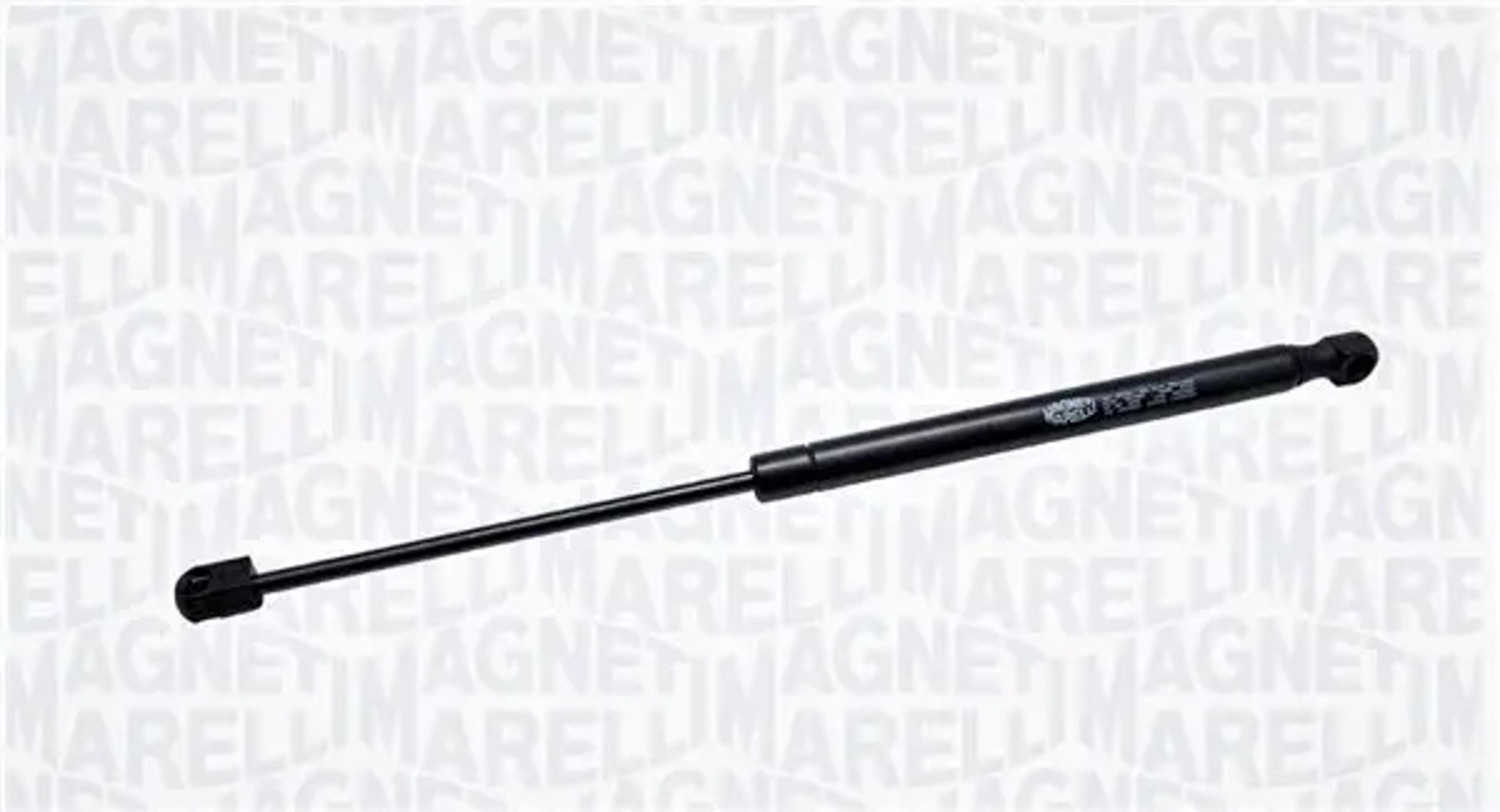 Амортизатор крышки багажника MAGNETI MARELLI 430719029400