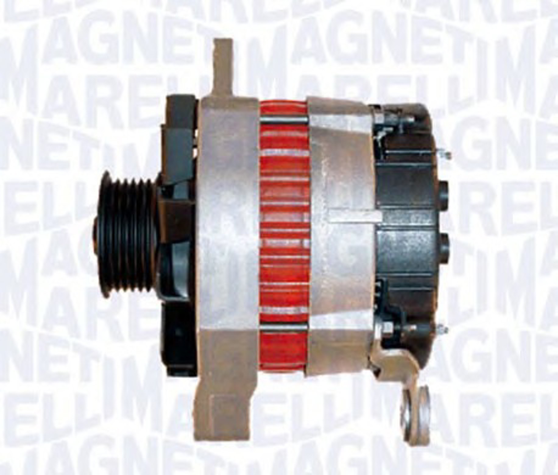 Генератор MAGNETI MARELLI 944390368800